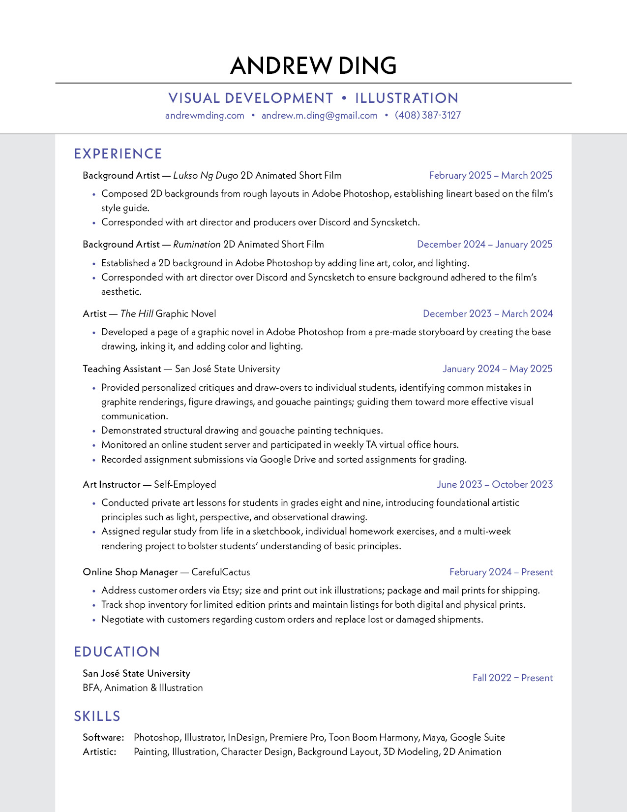 Resume 2025-06-June