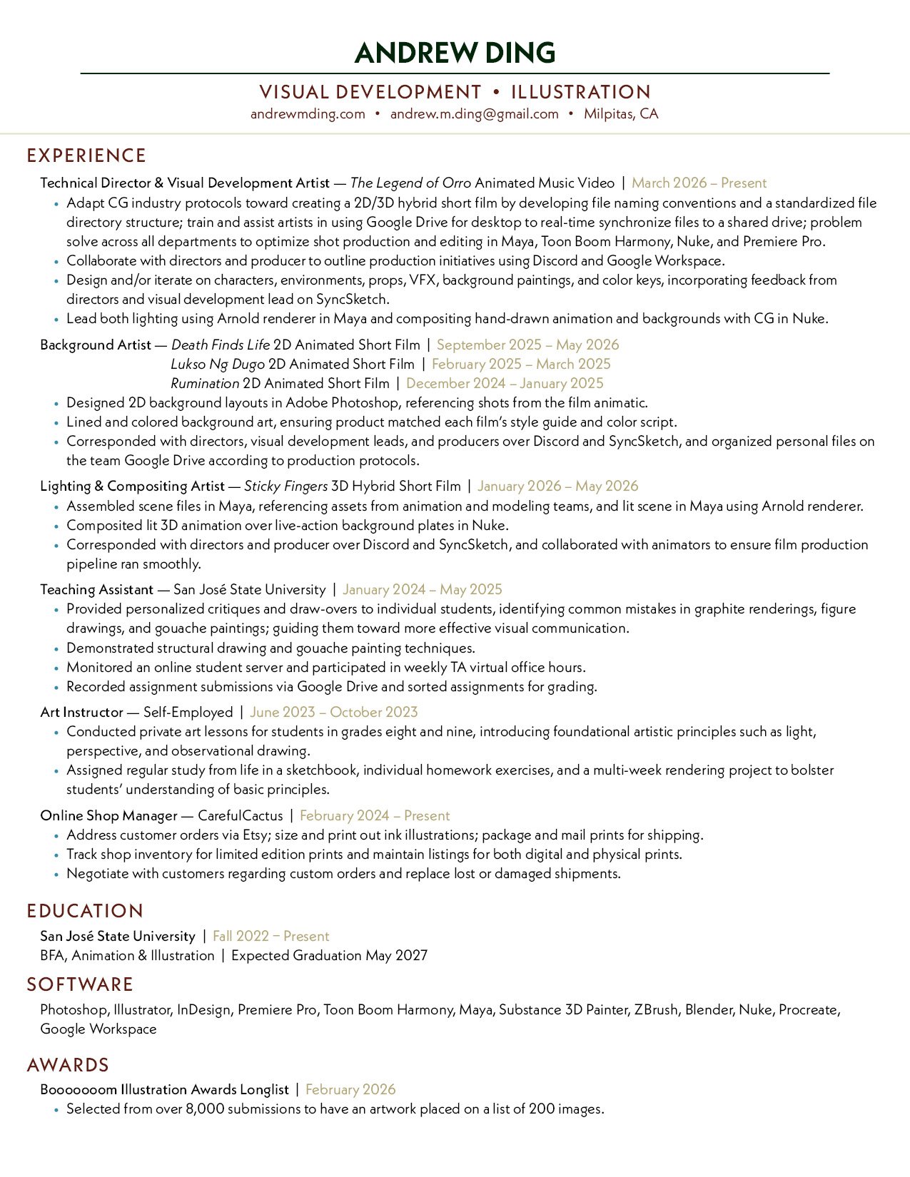 Andrew_Ding_Resume_2026_09_v02